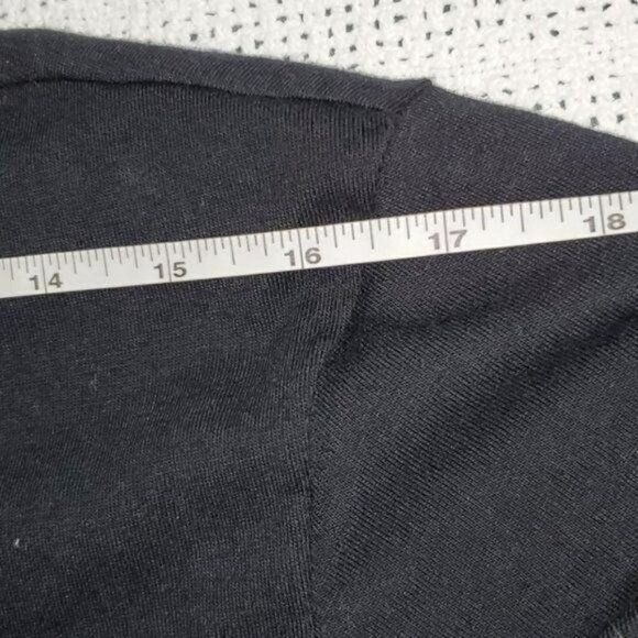 RISE AS 1NE Graphic Young Savage Crew Neck Short Sleeve Sz M T-shirt - Picture 12 of 13